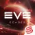 EVE Echoes