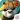 功夫熊猫3
