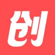 网易创作匠 网易创作匠