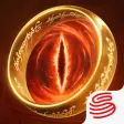 The Lord of the Rings: War The Lord of the Rings: War