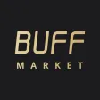 BUFF Market