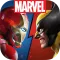 MARVEL Duel