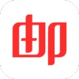 Netease Mail