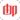 Netease Mail