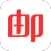 Netease Mail