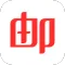 Netease Mail
