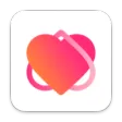心遇