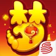 梦幻西游 梦幻西游