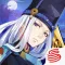 Onmyoji