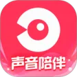 LOOK直播