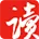 网易云阅读