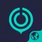 UU Game Booster - Lower Lag