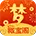 梦幻藏宝阁