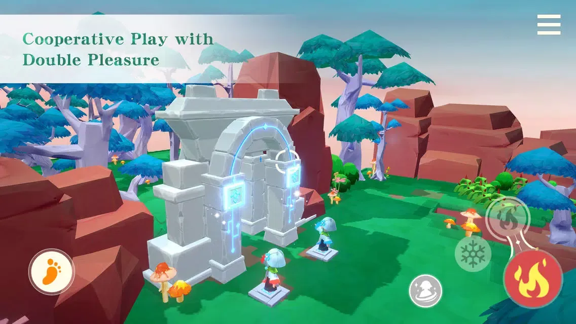 تصاویر YuME II: Alice's Adventures