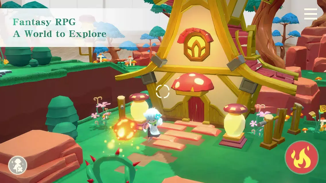تصاویر YuME II: Alice's Adventures