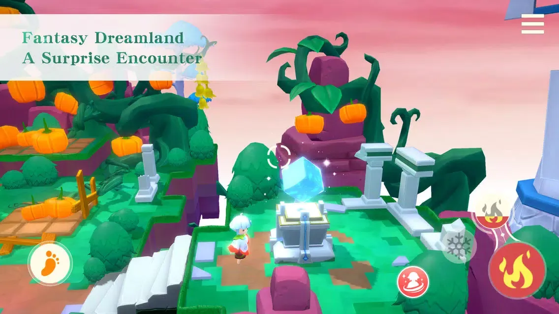 تصاویر YuME II: Alice's Adventures