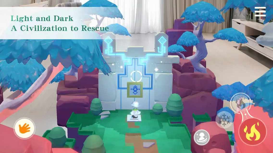 تصاویر YuME II: Alice's Adventures