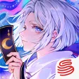 Onmyoji: The Card Game Onmyoji: The Card Game