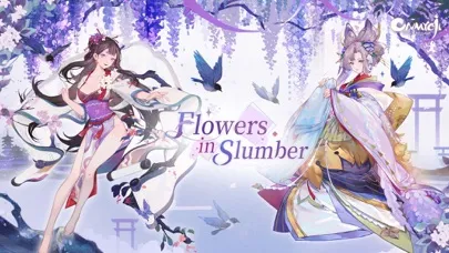Capturas de pantalla de Onmyoji: The Card Game