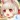 陰陽師：百聞牌