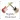 A Slightly Distorted App