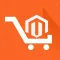 Dashly - Magento Dashboard
