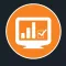 SEO Page Ranker