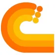 SEO Site Grader SEO Site Grader
