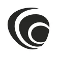 Baker Tilly Anglet Baker Tilly Anglet