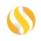Sodecal Expertise Comptable