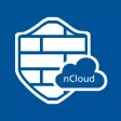 Neusoft nCloud Neusoft nCloud