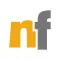 NFHotel