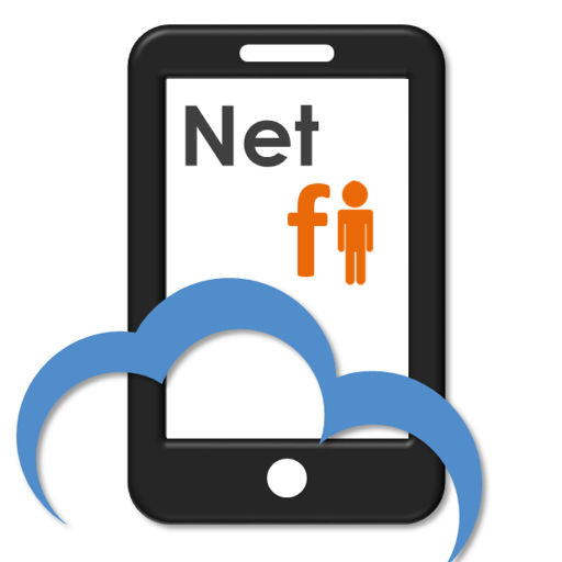 NetFi