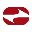 netfiles