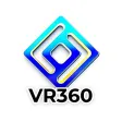 Grev 360VR