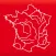 Eau et Territoires