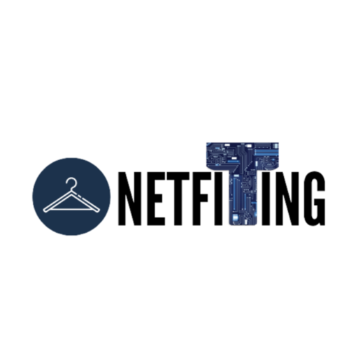 Netfiting