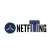 Netfiting