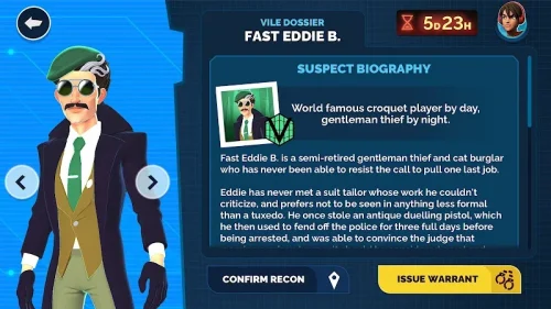 Carmen Sandiego NETFLIX-screenshot-3