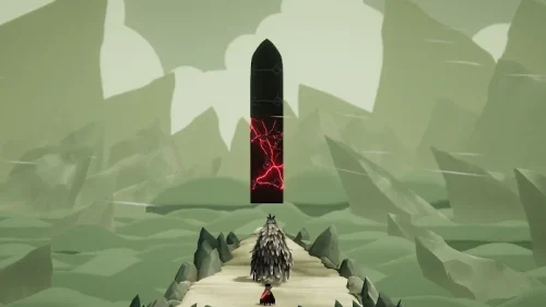 Death's Door-screenshot-1