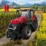 Farming Simulator 23 NETFLIX
