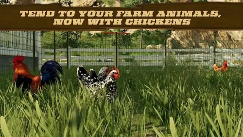 Farming Simulator 23 NETFLIX-screenshot-2