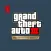 GTA III – NETFLIX