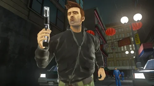 GTA III – NETFLIX-screenshot-2