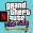 GTA: Vice City - NETFLIX