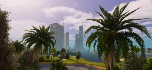 GTA: Vice City – NETFLIX-screenshot-5