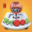 Game Dev Tycoon NETFLIX Game Dev Tycoon NETFLIX