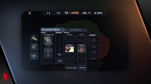 Into the Breach-screenshot-3