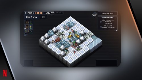 Into the Breach-screenshot-4