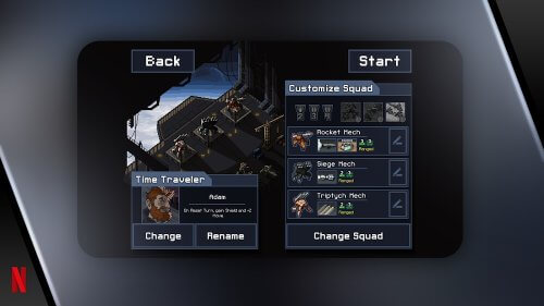 Into the Breach-screenshot-6